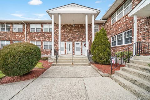 276 Temple Hill Road 2414 New Windsor NY 12553