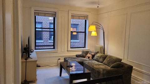Homes For Sale - 1974 Lafontaine Avenue #4E<br/> Bronx, NY 10457