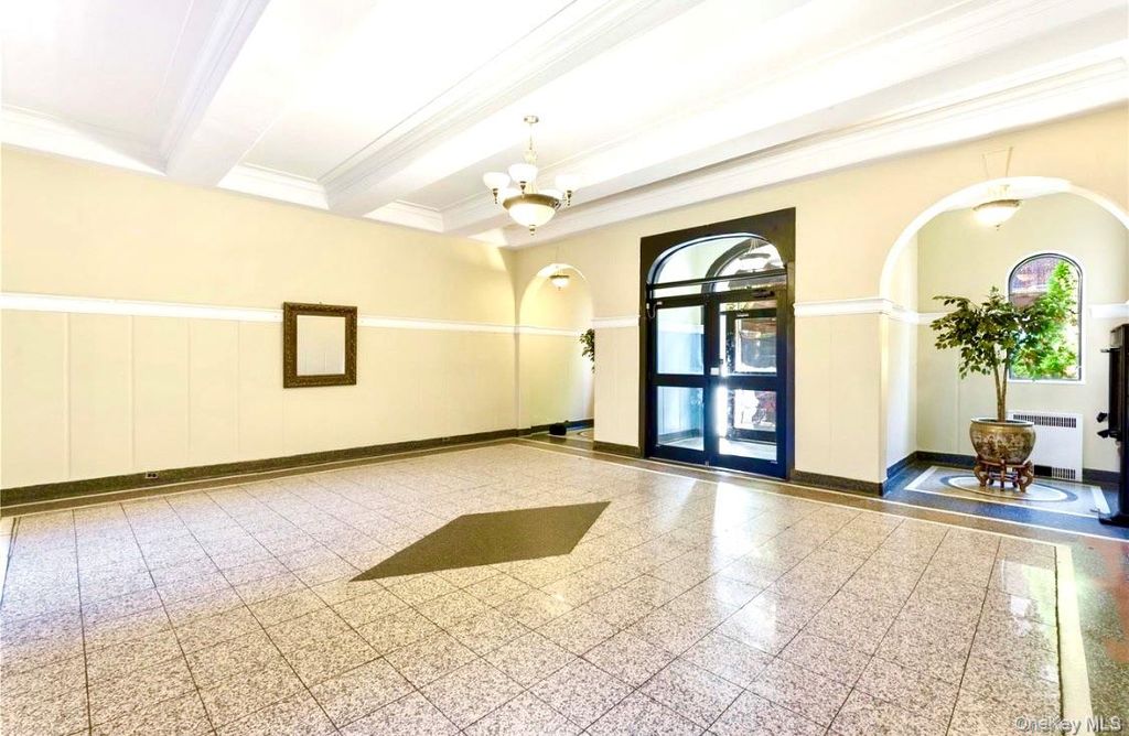 Photo of 88-11 Elmhurst Ave #D2, Elmhurst, NY 11373 (MLS # 941925)