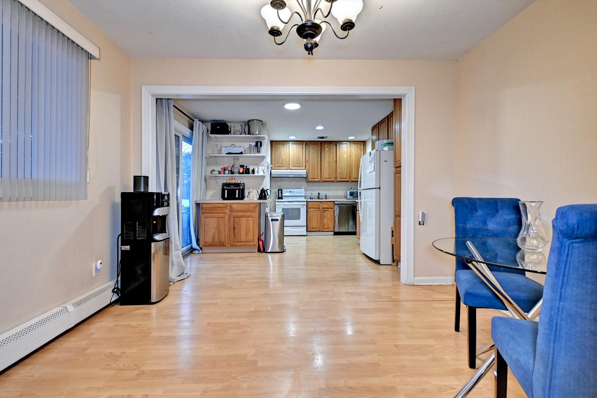 332 Mooney Pond Road, Farmingville, New York image 4