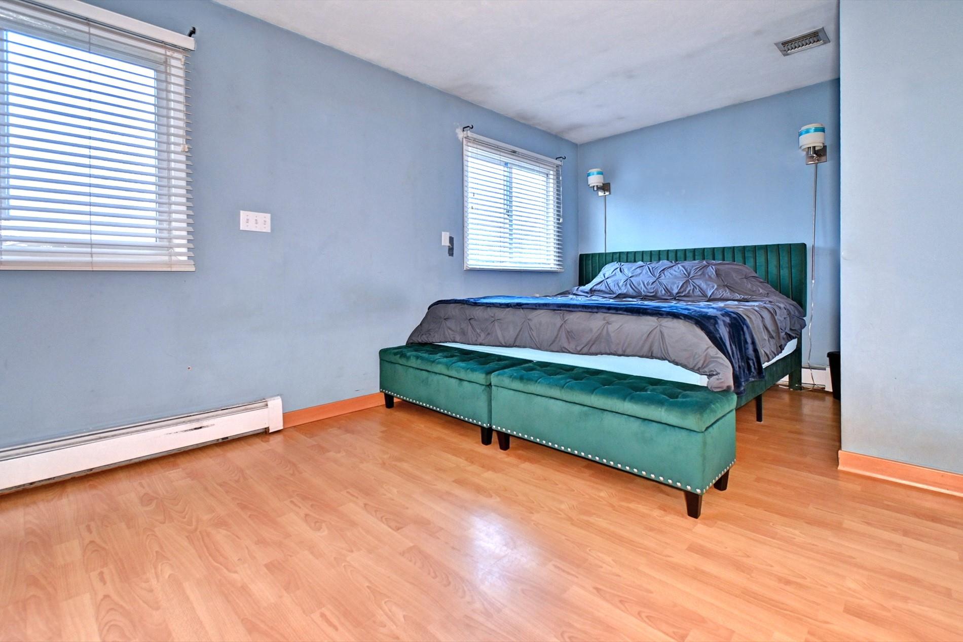 332 Mooney Pond Road, Farmingville, New York image 8