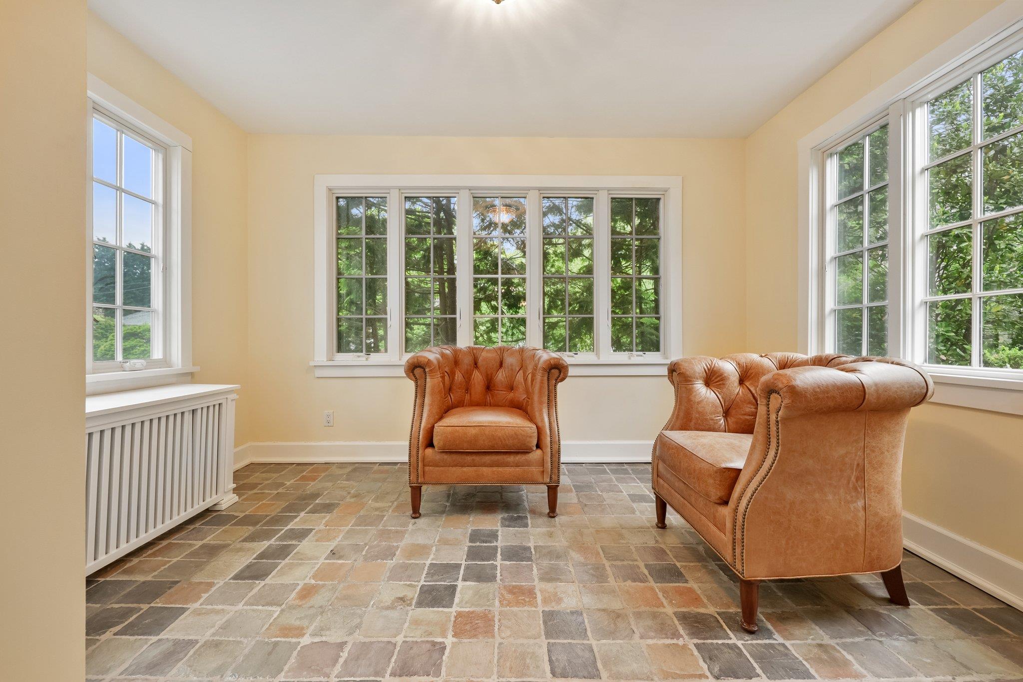 83 White Plains Road, Bronxville, New York image 6
