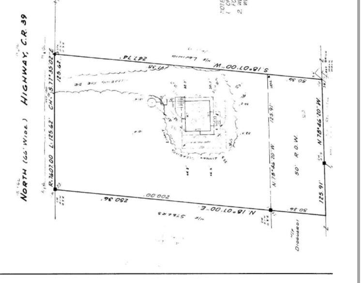1806 County Road 39, Southampton, New York image 13