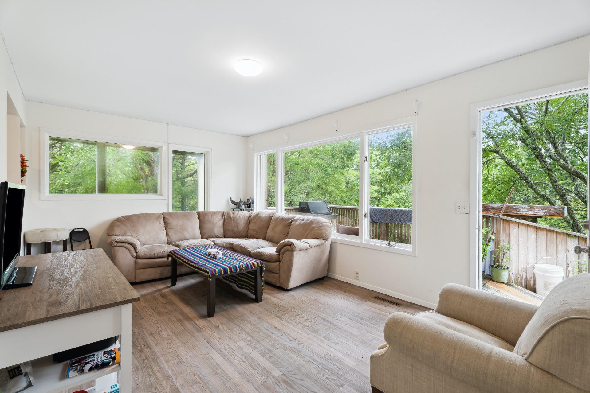1806 County Road 39, Southampton, New York image 4