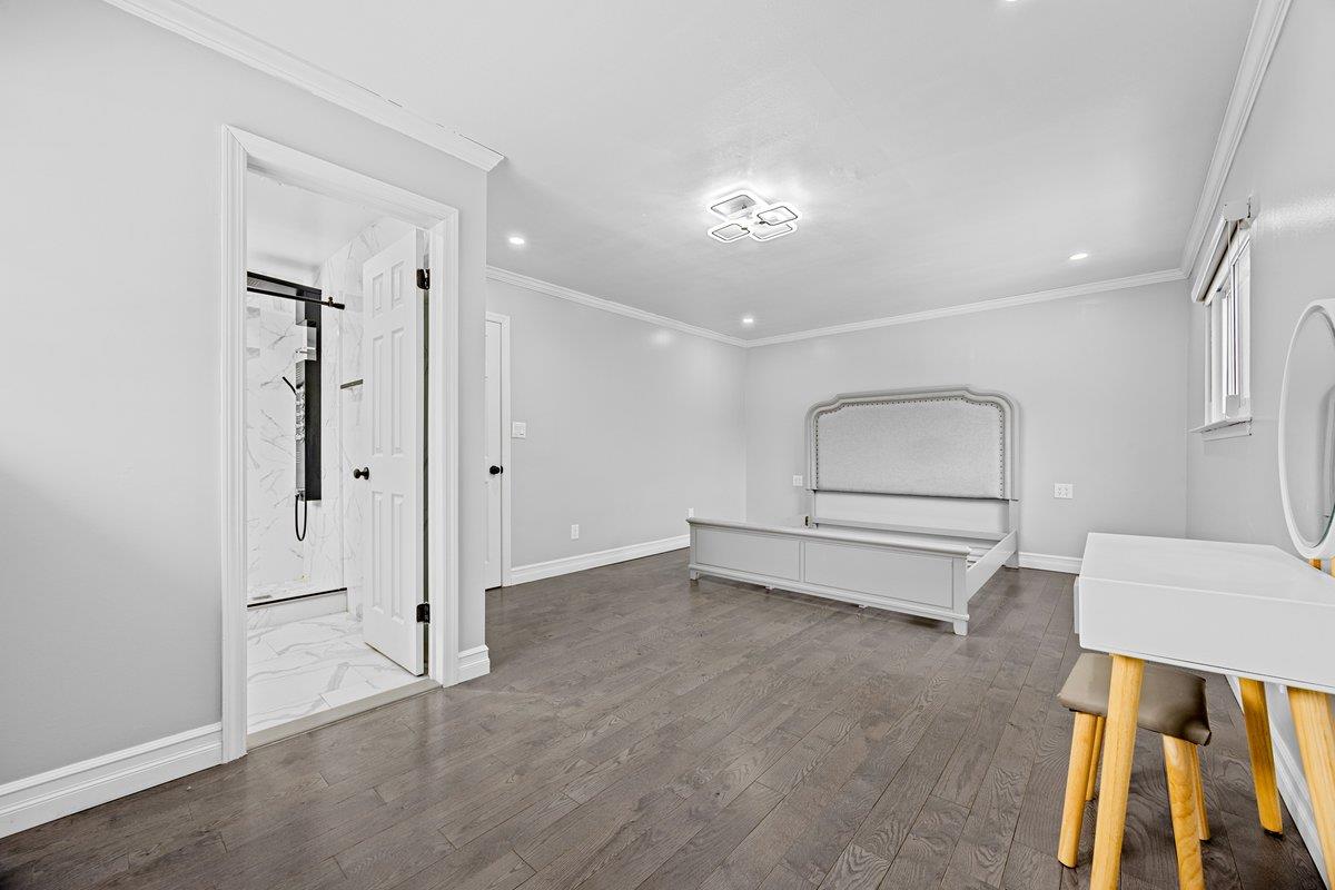 66 Rockland Drive, Jericho, New York image 11