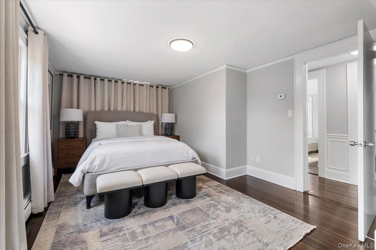 Port Washington, New York 11050, United States, 3 Bedrooms Bedrooms, ,1 BathroomBathrooms,Residential,Active,160815