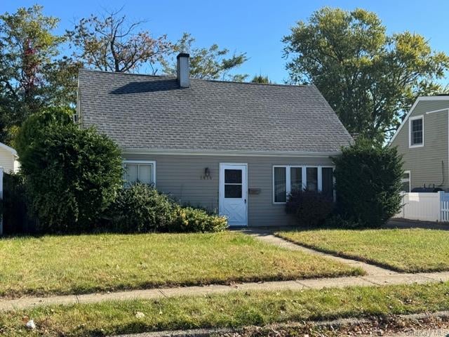 Photo of 1419 Harding Street, Bellmore, NY 11710 (MLS # 1066270)