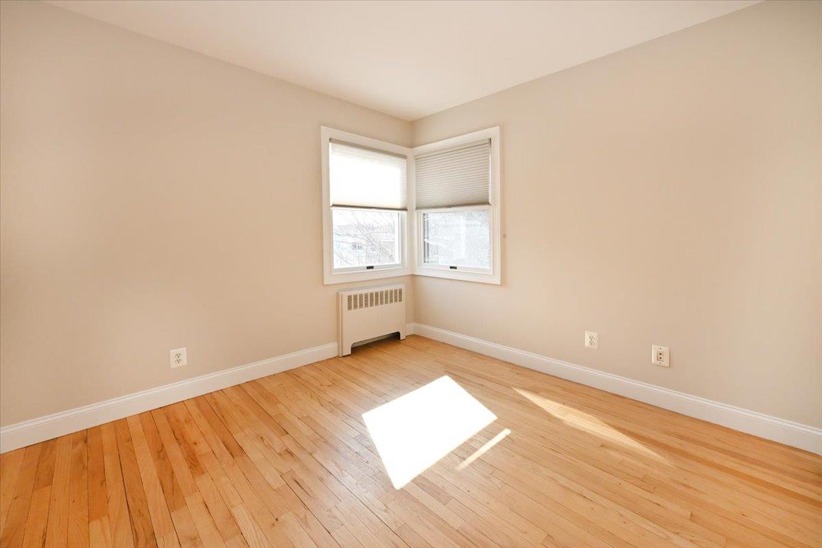 2672 Fisher Lane, Bellmore, New York image 15