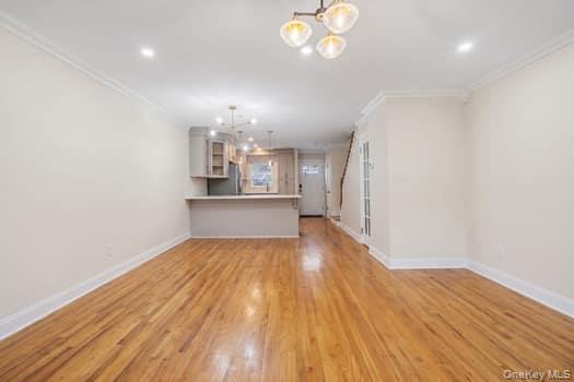 2195 Linden Boulevard