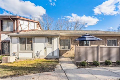 Condo For Sale - 199 Skyline Drive<br/> Coram, NY 11727