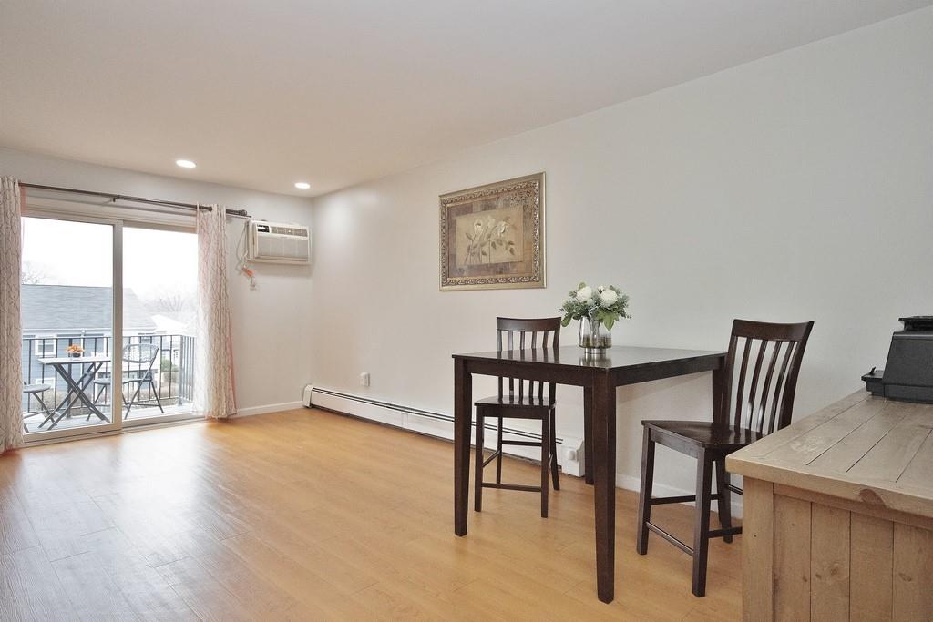 292 Parkside Drive, Suffern, New York image 4