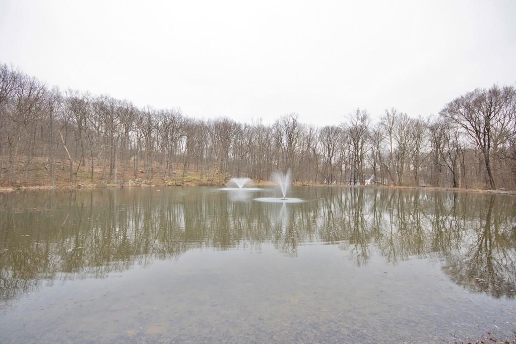 292 Parkside Drive, Suffern, New York image 16