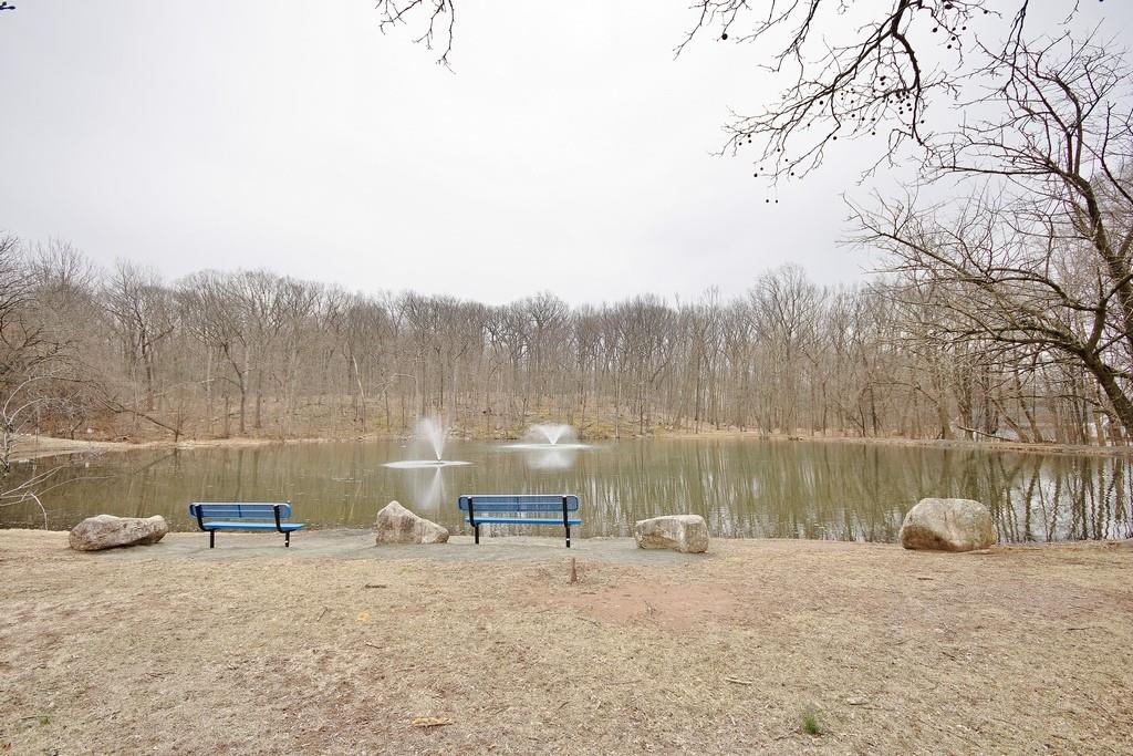292 Parkside Drive, Suffern, New York image 15
