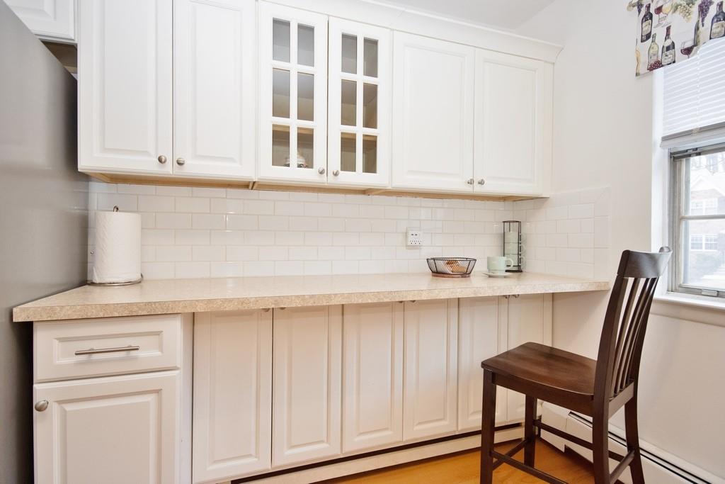292 Parkside Drive, Suffern, New York image 31