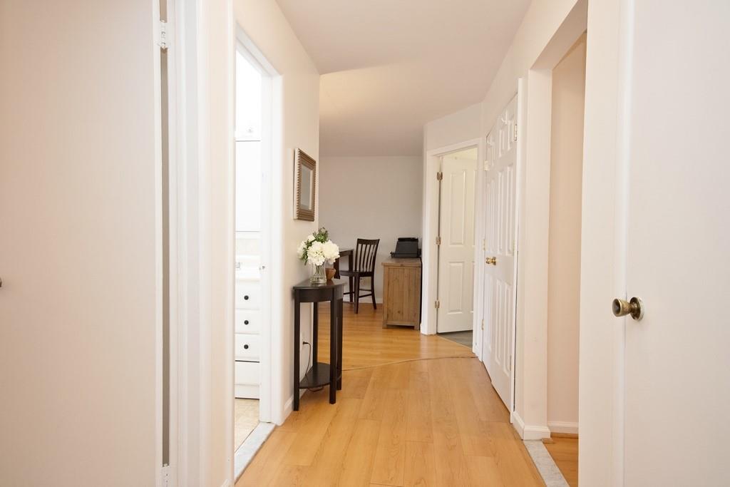 292 Parkside Drive, Suffern, New York image 10