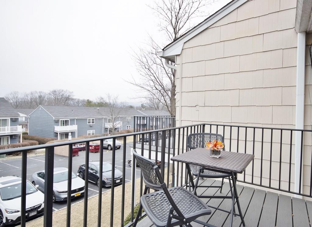 292 Parkside Drive, Suffern, New York image 22
