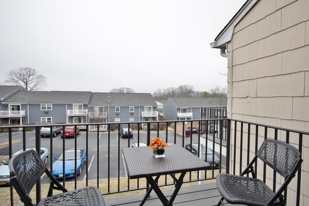 292 Parkside Drive, Suffern, New York image 21