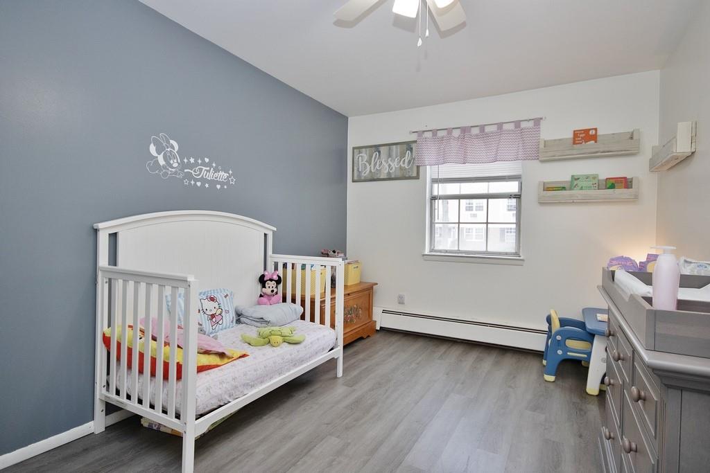 292 Parkside Drive, Suffern, New York image 33