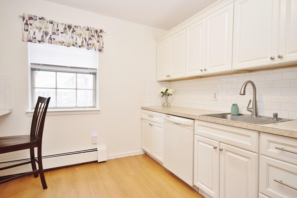 292 Parkside Drive, Suffern, New York image 26