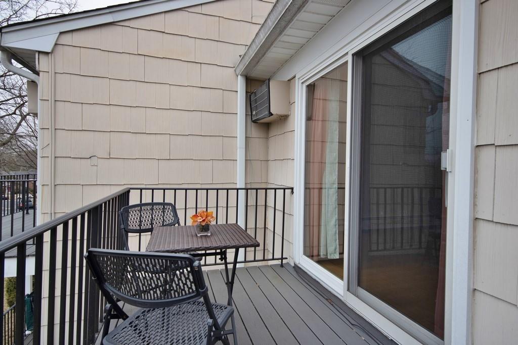292 Parkside Drive, Suffern, New York image 23