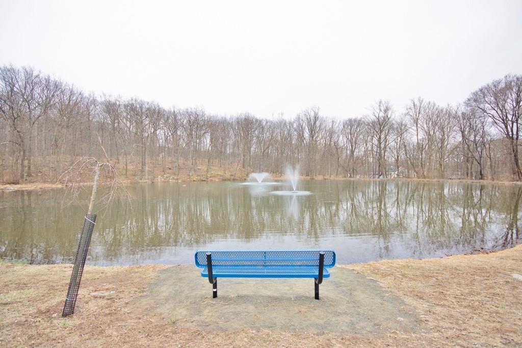 292 Parkside Drive, Suffern, New York image 17