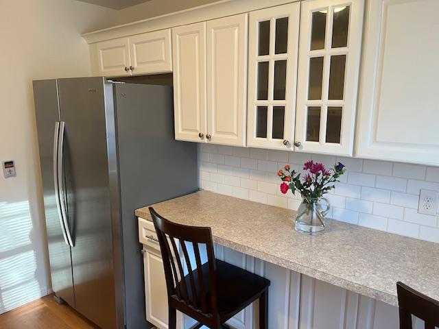 292 Parkside Drive, Suffern, New York image 2