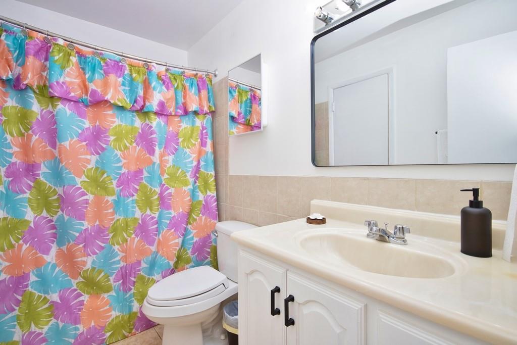 292 Parkside Drive, Suffern, New York image 24