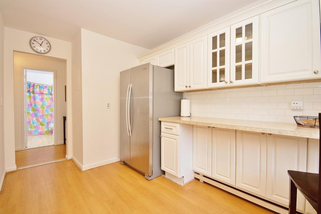 292 Parkside Drive, Suffern, New York image 29