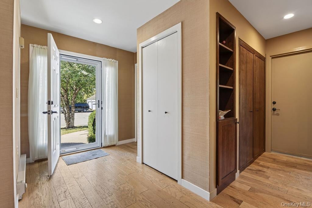 159 Fairway Drive