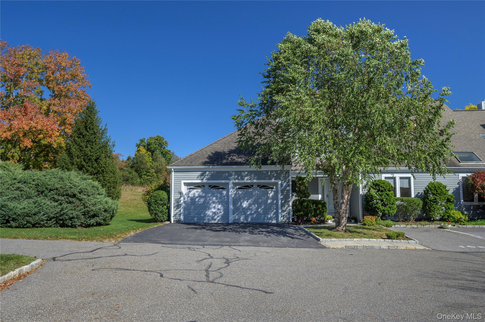 159 Fairway Drive