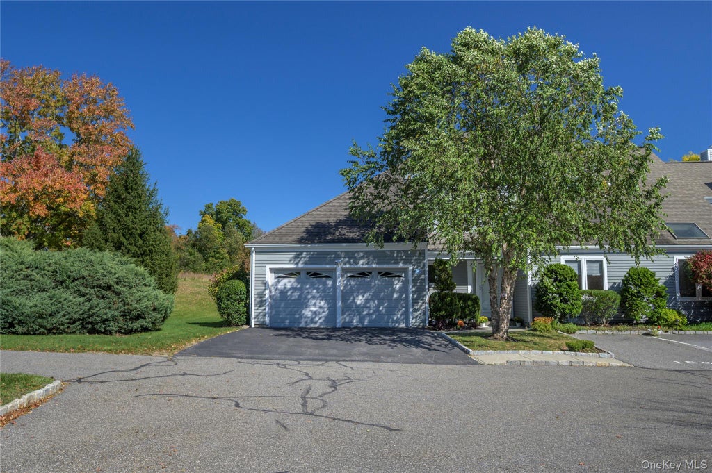 Photo of 159 Fairway Drive, Carmel, NY 10512 (MLS # 1059211)