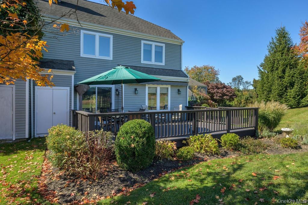 159 Fairway Drive