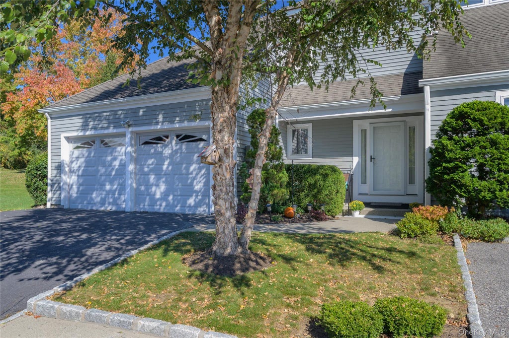 Photo of 159 Fairway Drive, Carmel, NY 10512 (MLS # 1059211)
