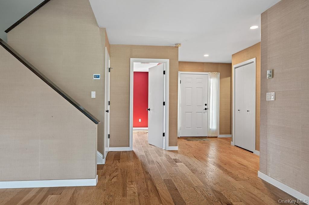 159 Fairway Drive