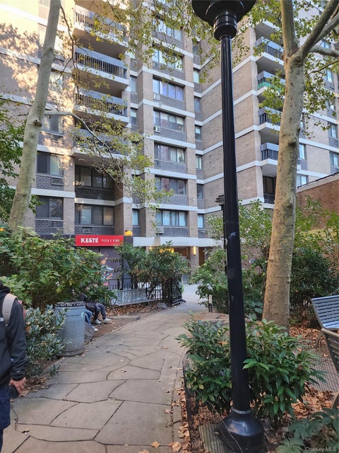 Photo of 77 Fulton ST #24D, New York (Manhattan), NY 10038 (MLS # 1067154)