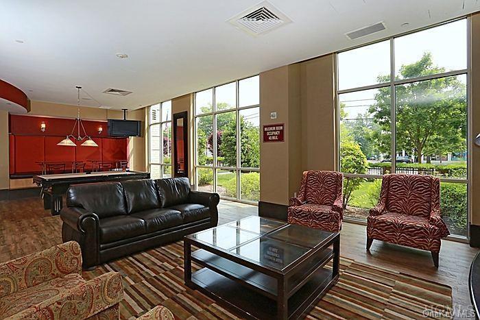 300 Mamaroneck Avenue #615, White Plains, New York image 20