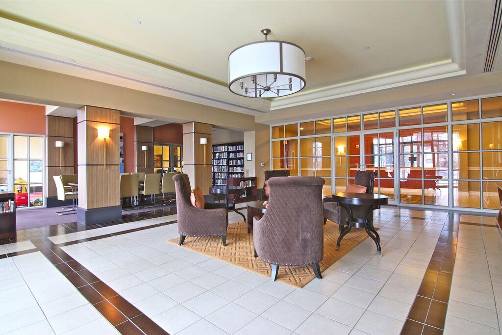 300 Mamaroneck Avenue #615, White Plains, New York image 18