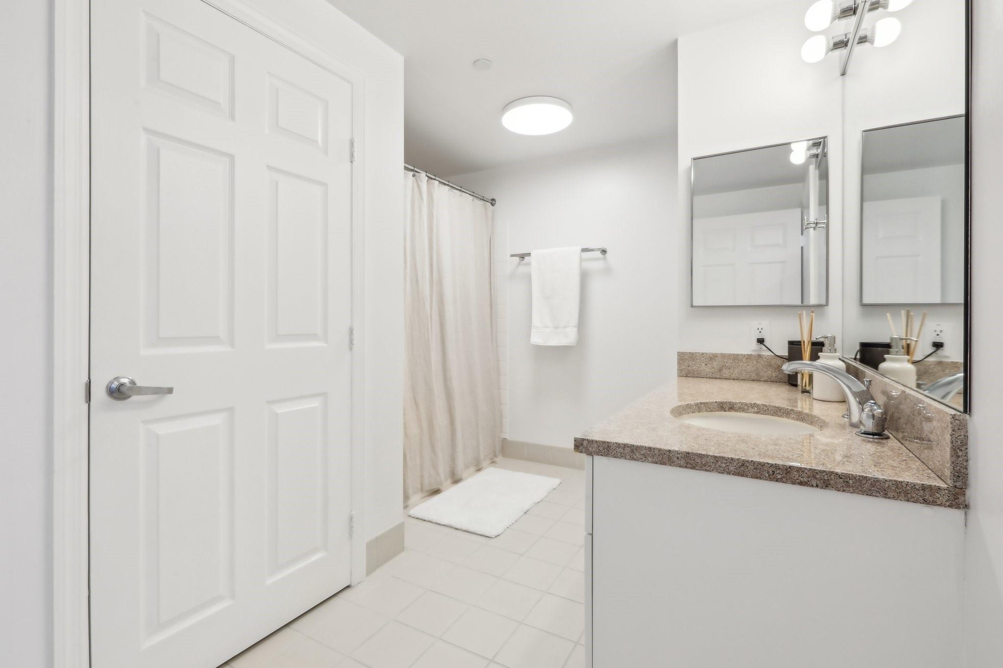 300 Mamaroneck Avenue #615, White Plains, New York image 13