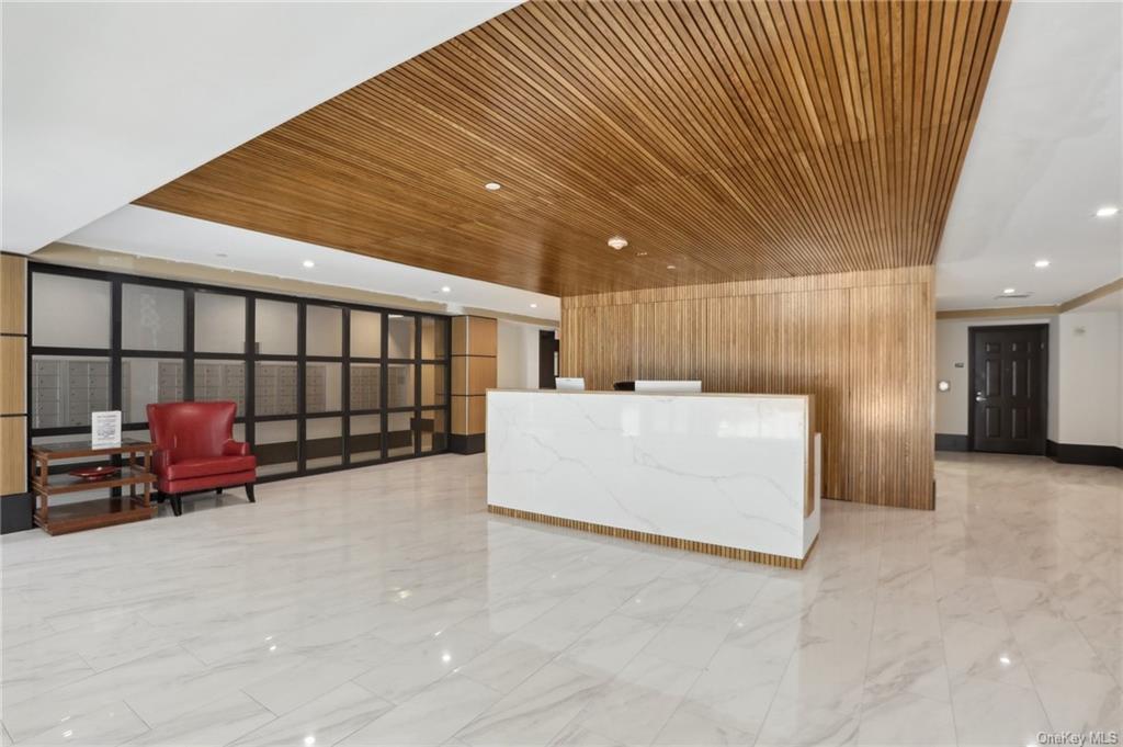 300 Mamaroneck Avenue #615, White Plains, New York image 17