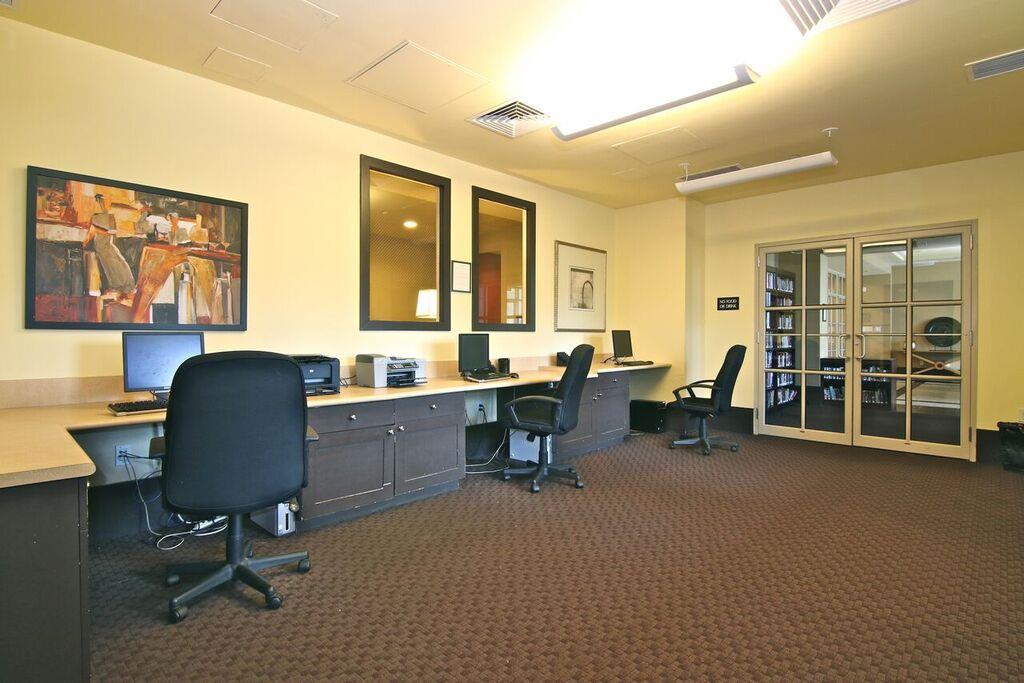300 Mamaroneck Avenue #615, White Plains, New York image 21