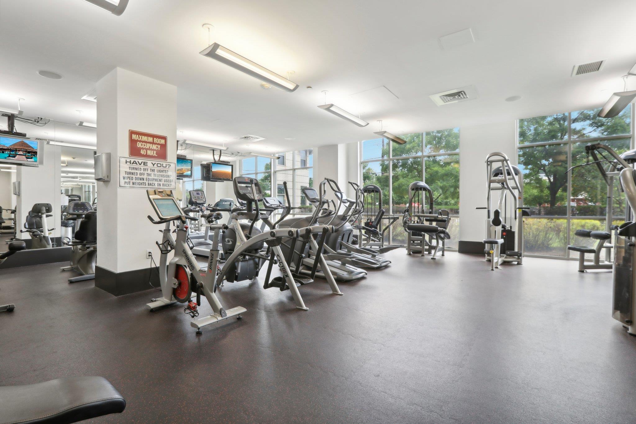 300 Mamaroneck Avenue #615, White Plains, New York image 24