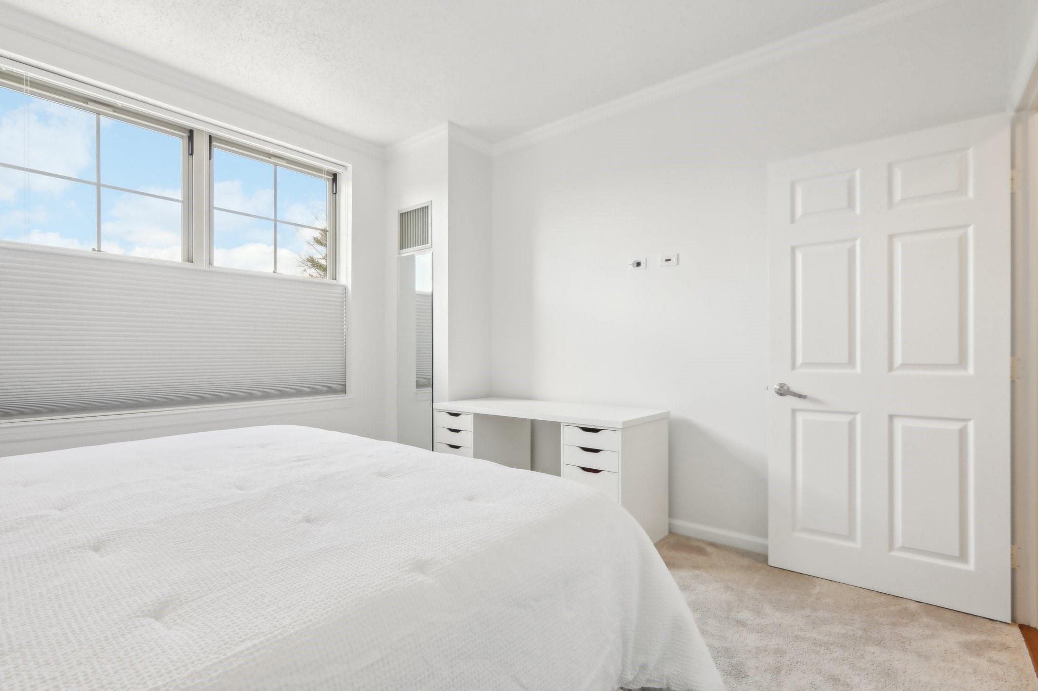 300 Mamaroneck Avenue #615, White Plains, New York image 10