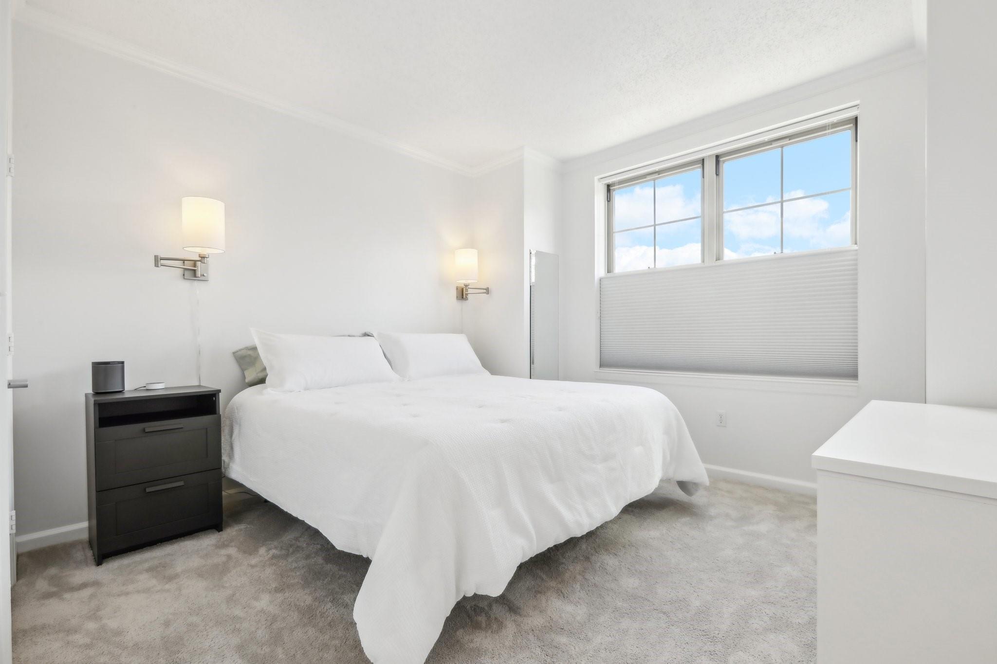300 Mamaroneck Avenue #615, White Plains, New York image 11