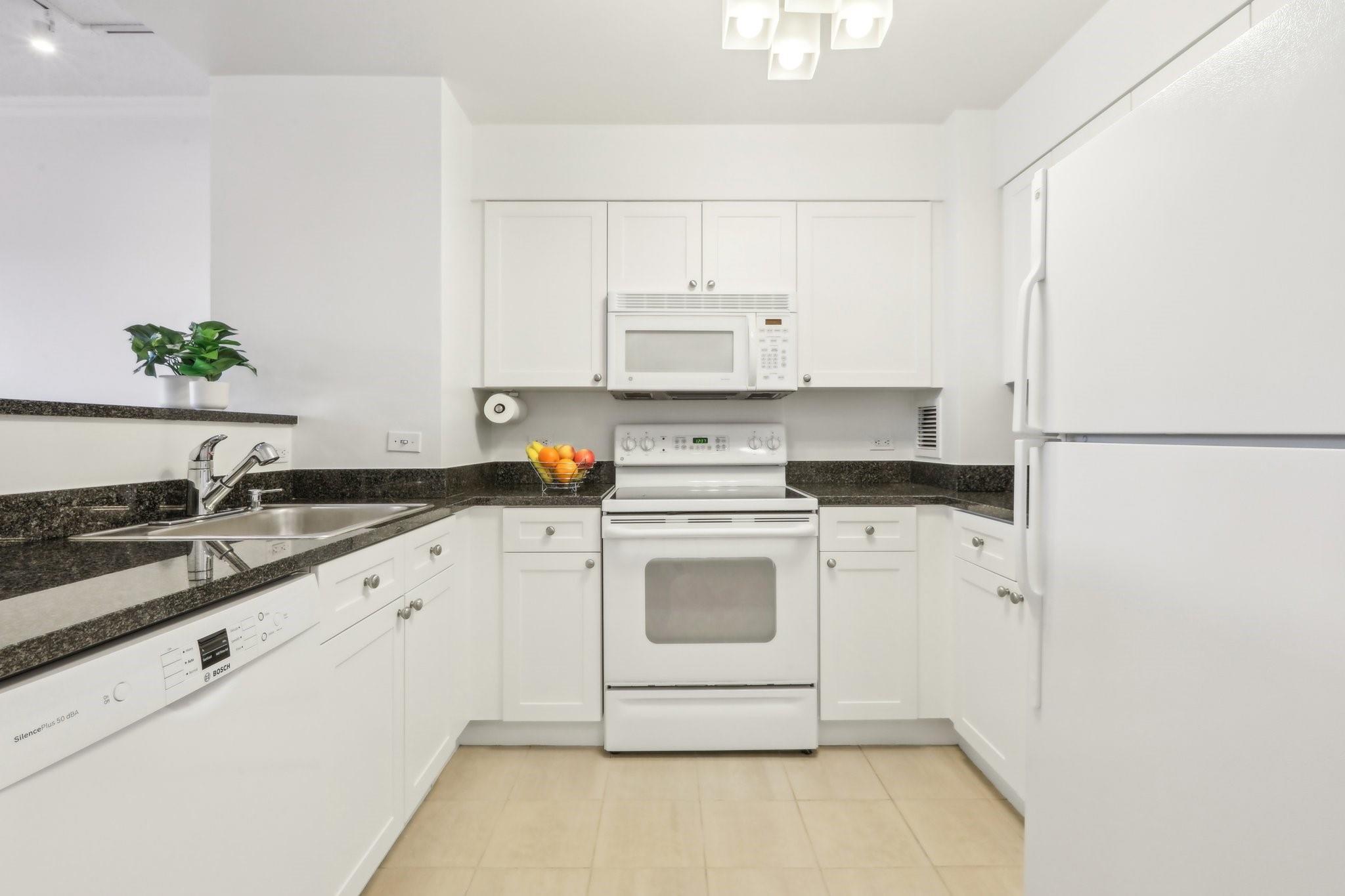 300 Mamaroneck Avenue #615, White Plains, New York image 7