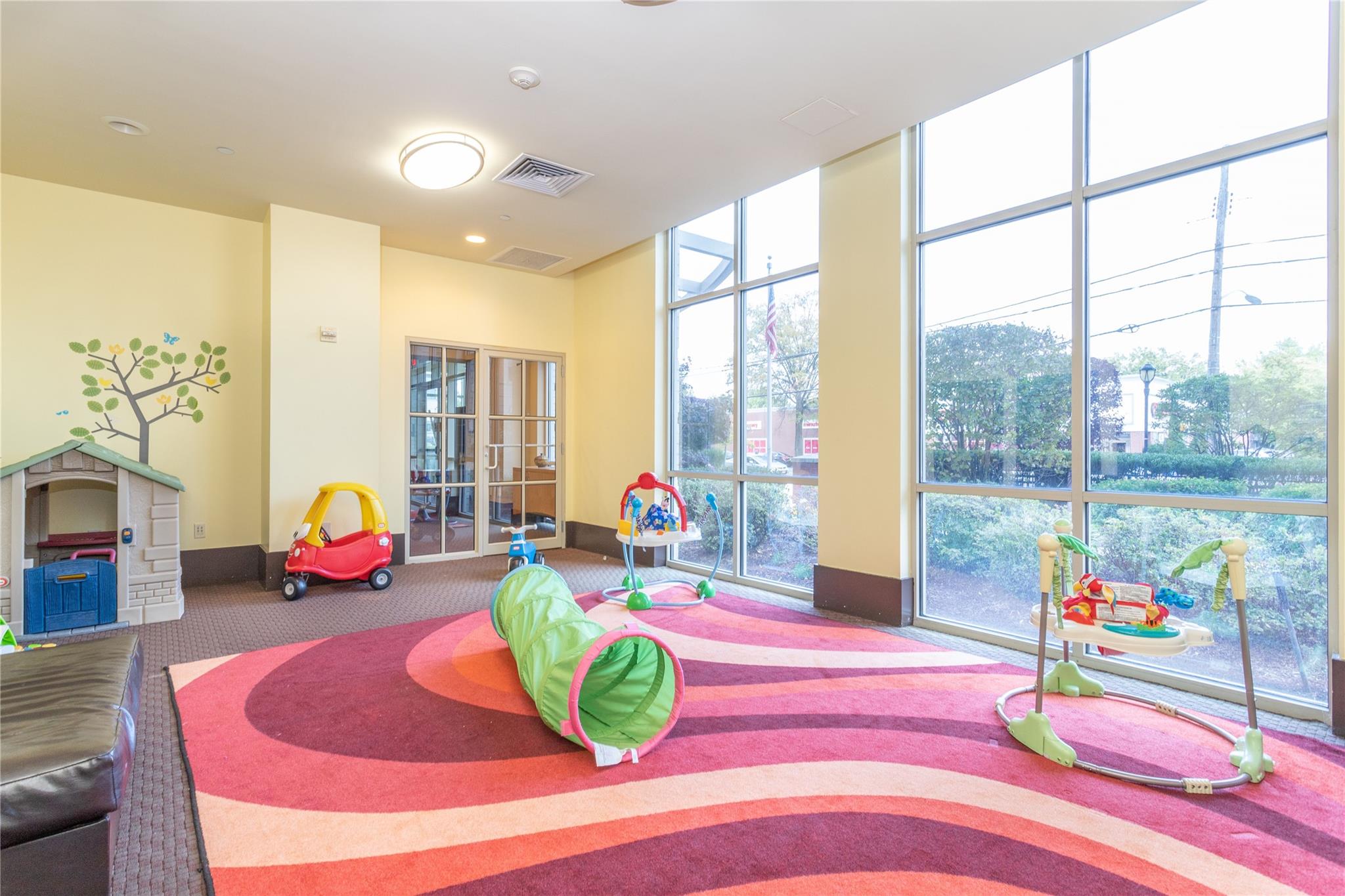 300 Mamaroneck Avenue #615, White Plains, New York image 23