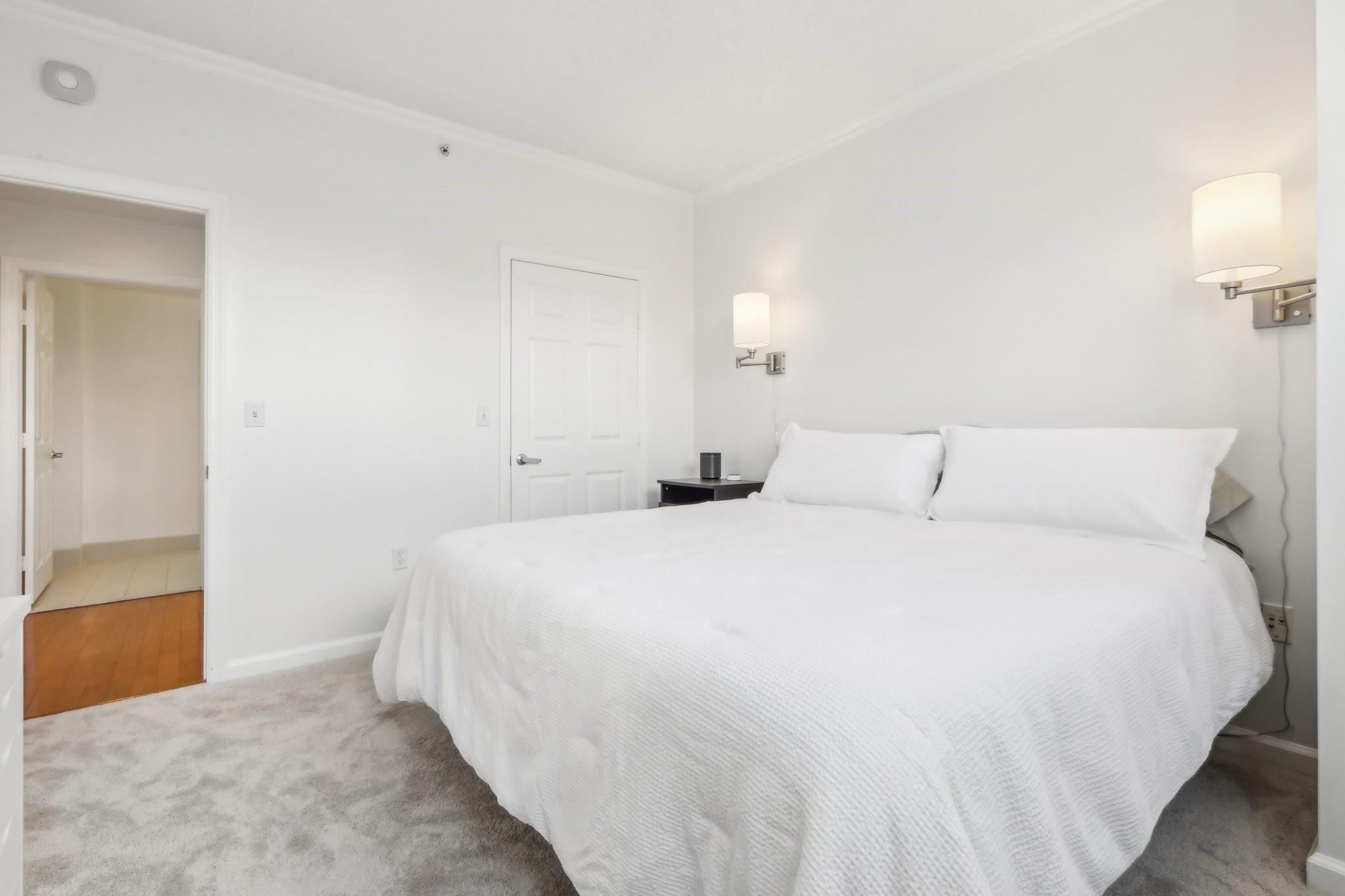 300 Mamaroneck Avenue #615, White Plains, New York image 9