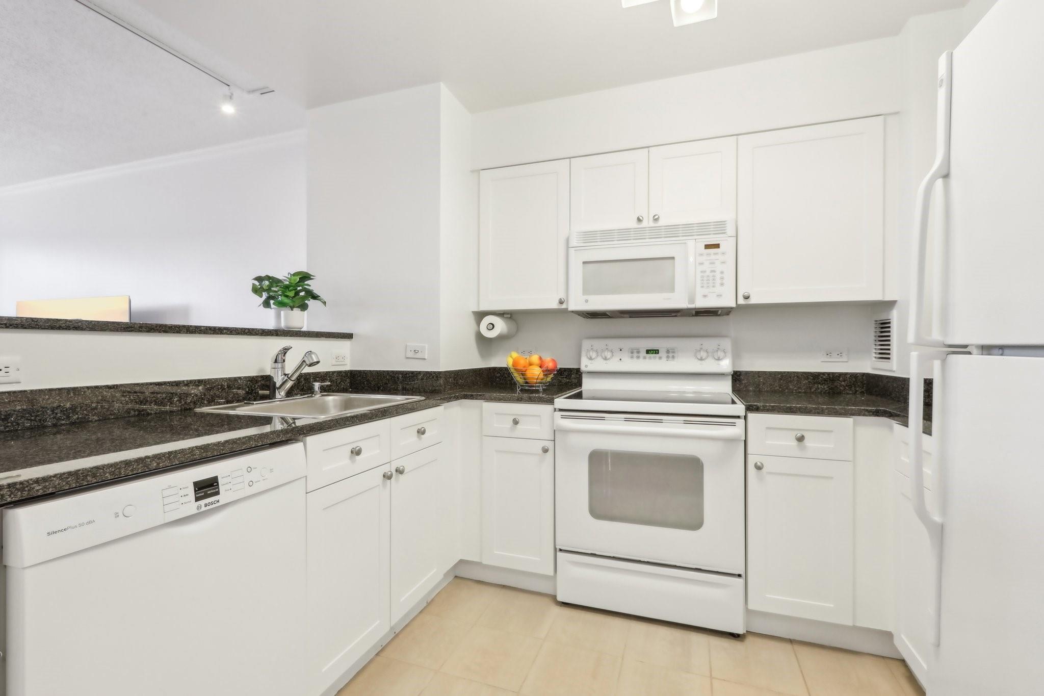 300 Mamaroneck Avenue #615, White Plains, New York image 8