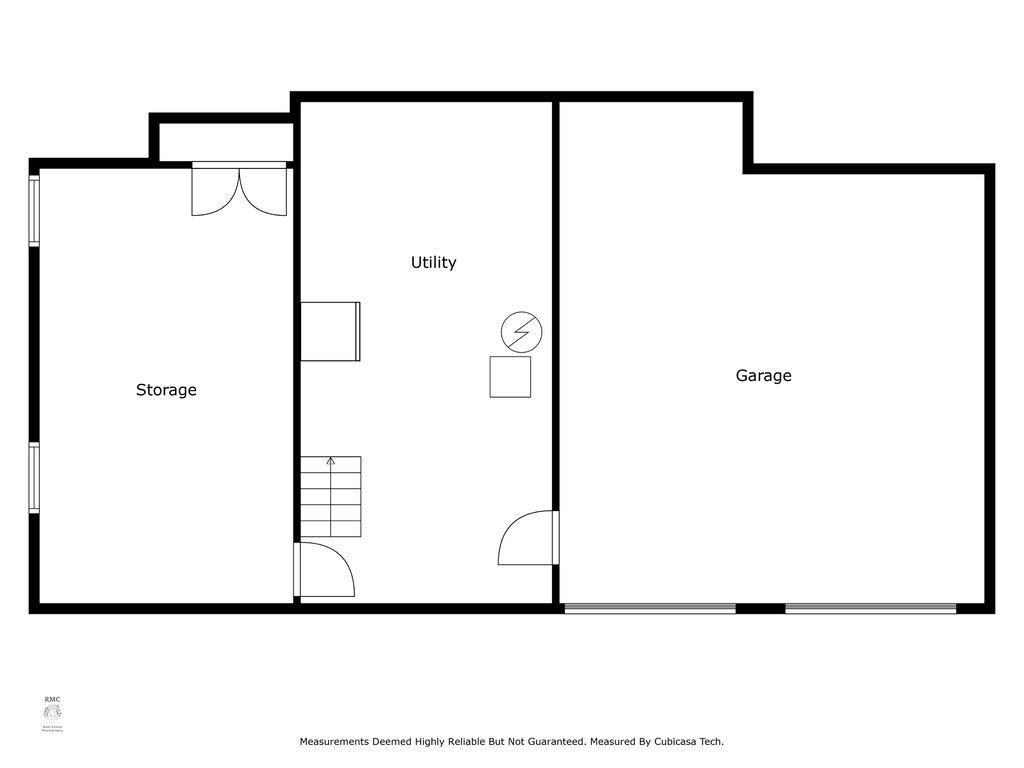 33 Winchester Drive, Monroe, New York image 47