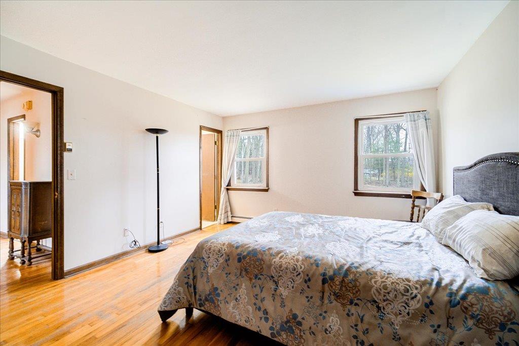 33 Winchester Drive, Monroe, New York image 31