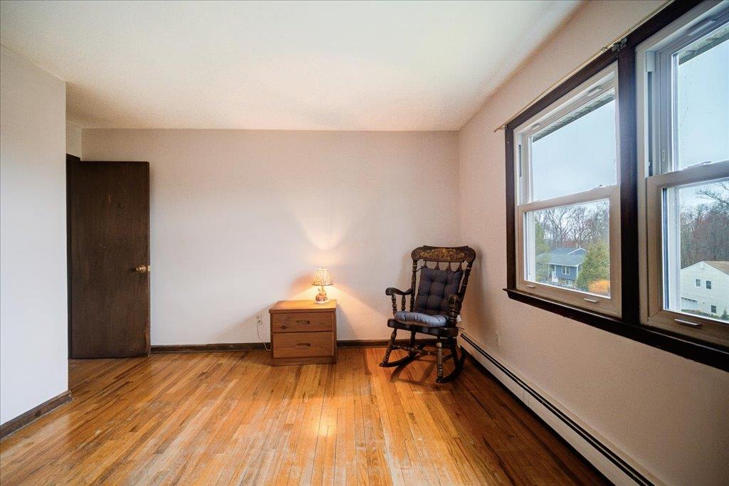 33 Winchester Drive, Monroe, New York image 26
